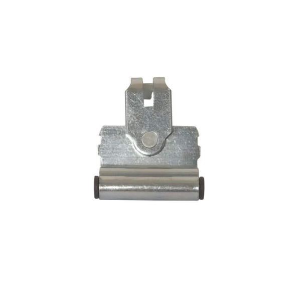 Петля верхняя створочная угловая KF-12/20-14/7-2