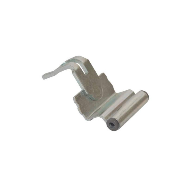 Петля верхняя створочная угловая KF-12/20-14/7-1