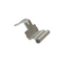 Петля верхняя створочная угловая KF-12/20-14/7