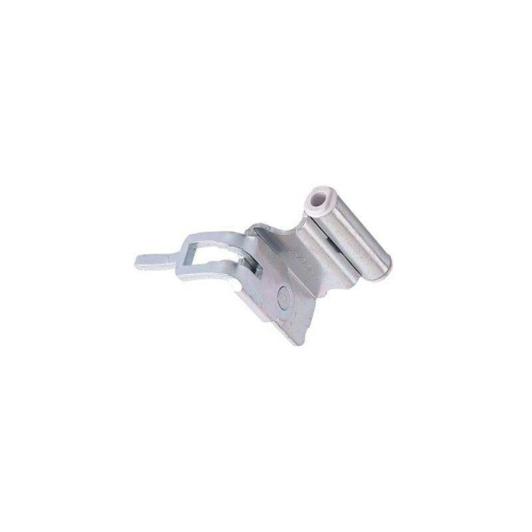 Петля верхняя створочная угловая KF-12/20-14 DH