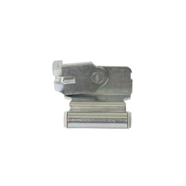 Петля верхняя створочная угловая KF-12/20-14 DH-2