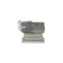 Петля верхняя створочная угловая KF-12/20-14 DH