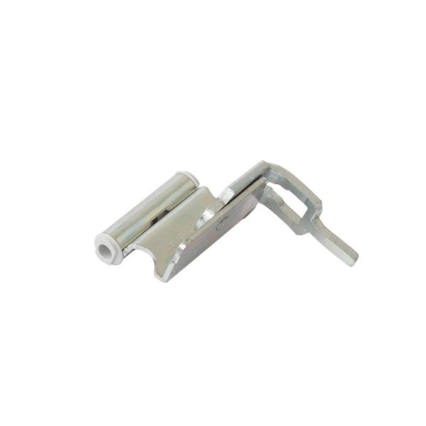 Петля верхняя створочная угловая KF-12/20-14 DH-1