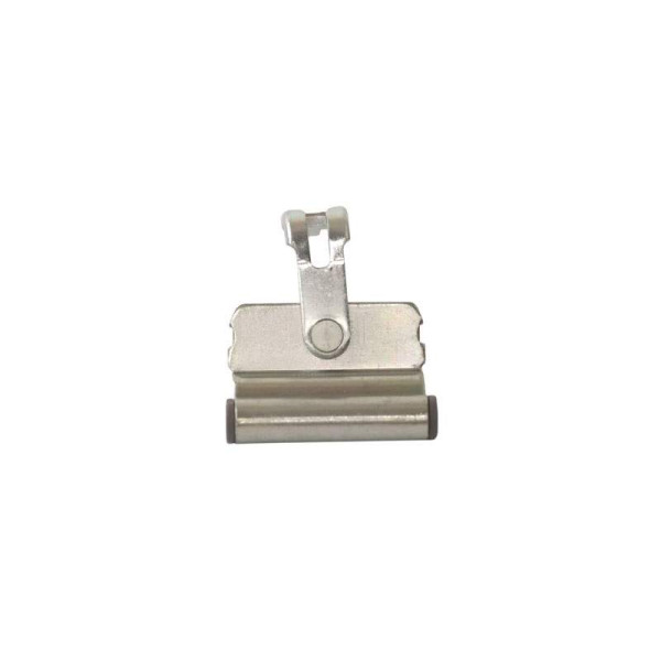 Петля верхняя створочная угловая KF-12/20-9/7-2