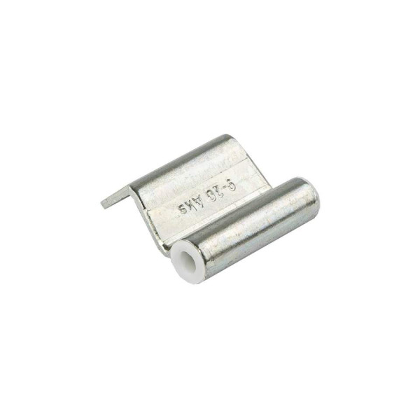 Петля верх.ств.угловая KF-12/20-9-1