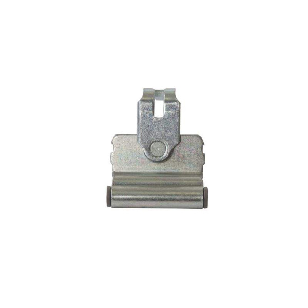 Петля верхняя створочная угловая KF-12/21-13/7-1