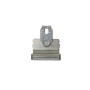 Петля верхняя створочная угловая KF-12/21-13/7