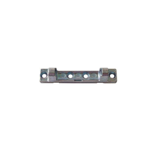 Петля верхняя рамная 100 кг KF D3x3 DH-7