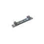 Петля верхняя рамная 100 кг KF D3x3 DH