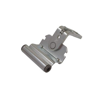 Петля верхняя створочная угловая KF-12/20-13 A7700