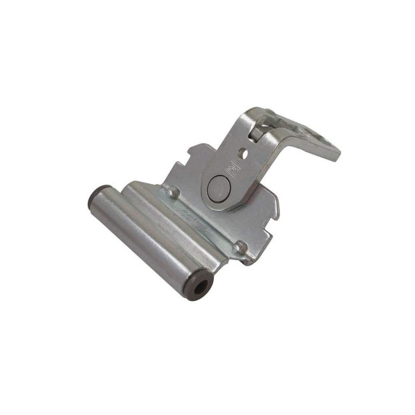 Петля верхняя створочная угловая KF-12/20-13 A7700