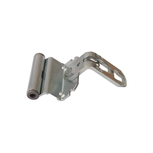 Петля верхняя створочная угловая KF-12/20-13 A7700-3