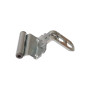 Петля верхняя створочная угловая KF-12/20-13 A7700