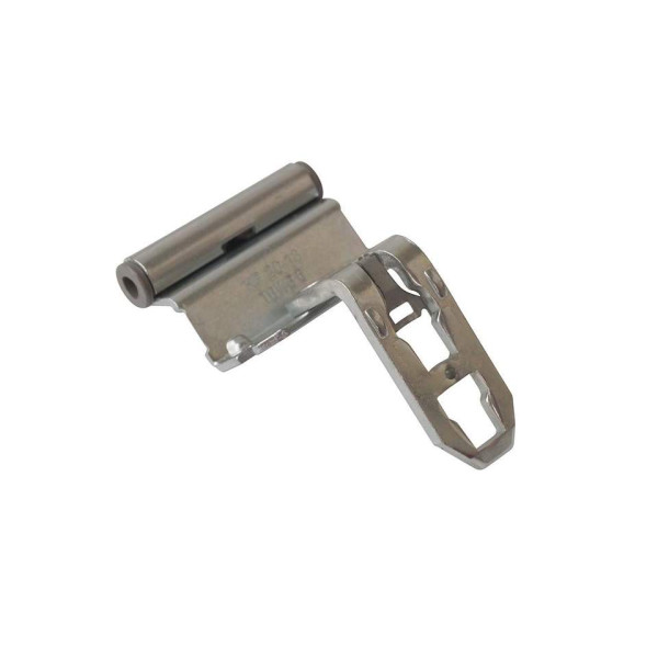 Петля верхняя створочная угловая KF-12/20-13 A7700-2