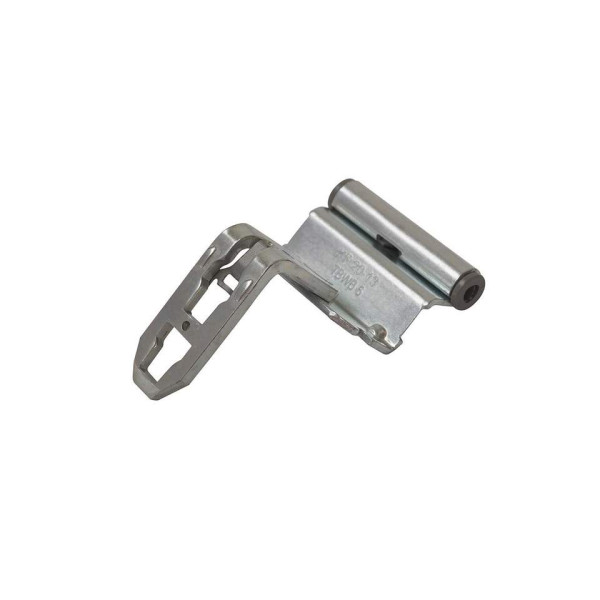 Петля верхняя створочная угловая KF-12/20-13 A7700-1