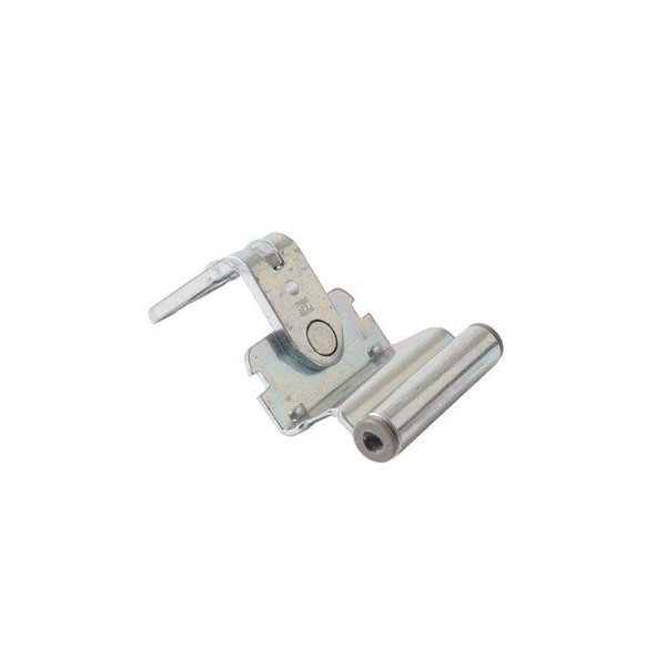 Петля верхняя створочная угловая KF-12/21-13-3