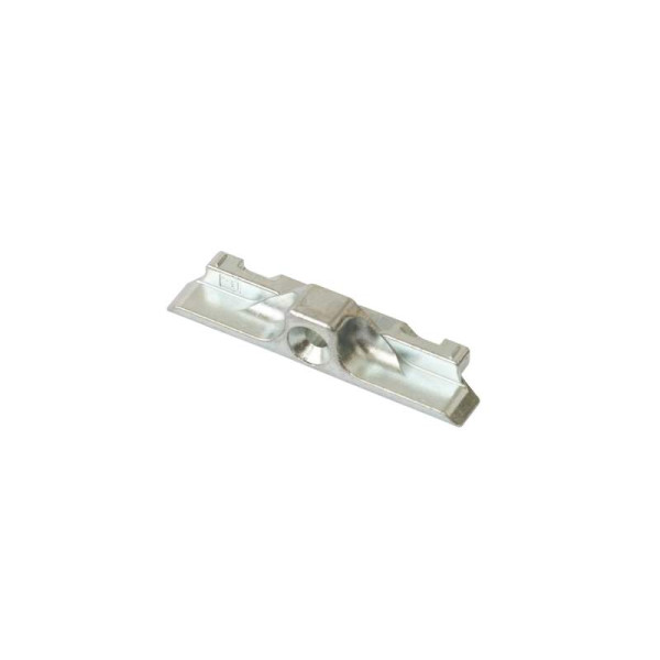 Планка ответная 56 мм A1661 KBE-1