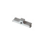 Планка ответная S 56 мм A2665 VEKA