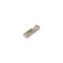 Планка отв. пов-отк. опорная лев. REHAU S730 Tilt First
