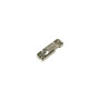 Планка отв. пов-отк. опорная лев. REHAU S730 Tilt First