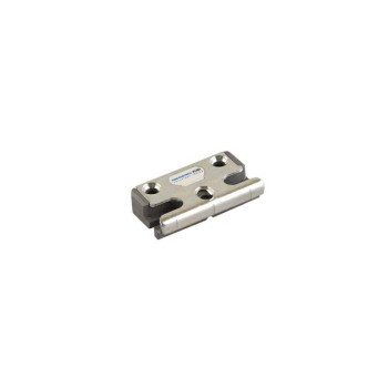 Планка ответная противовзломная S-RS 3SL A1661 KBE 58