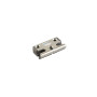 Планка ответная противовзломная S-RS 3SL A1661 KBE 58