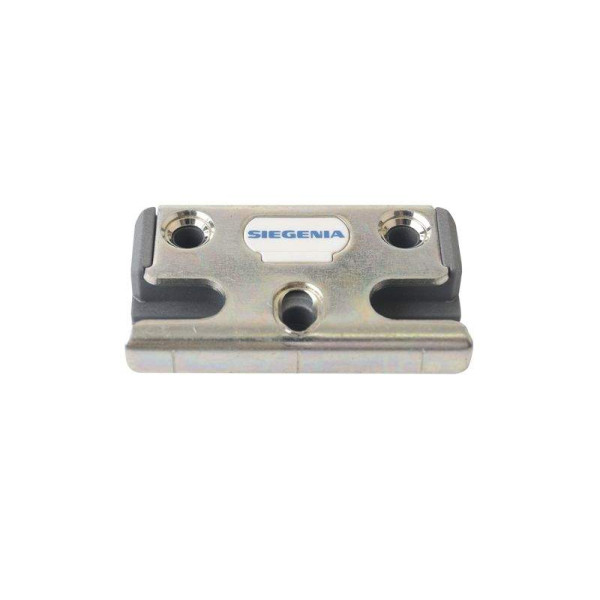 Планка ответная противовзломная S-RS 3SL A1661 KBE 58-6