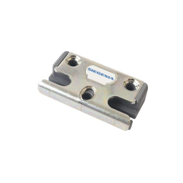 Планка ответная противовзломная S-RS 3SL A1661 KBE 58-5