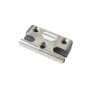 Планка ответная противовзломная S-RS 3SL A1661 KBE 58