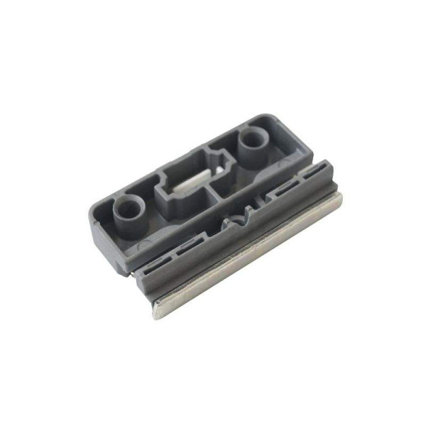 Планка ответная противовзломная S-RS 3SL A1661 KBE 58-4