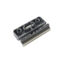 Планка ответная противовзломная S-RS 3SL A1661 KBE 58