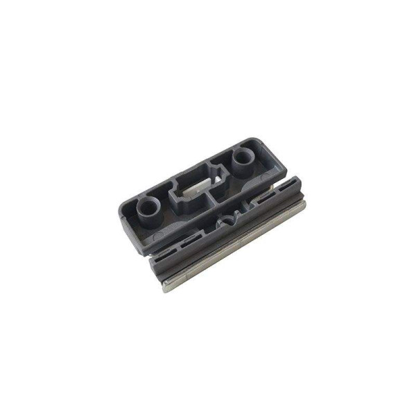 Планка ответная противовзломная S-RS 3SL A1661 KBE 58-3