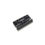 Планка ответная противовзломная S-RS 3SL A1661 KBE 58