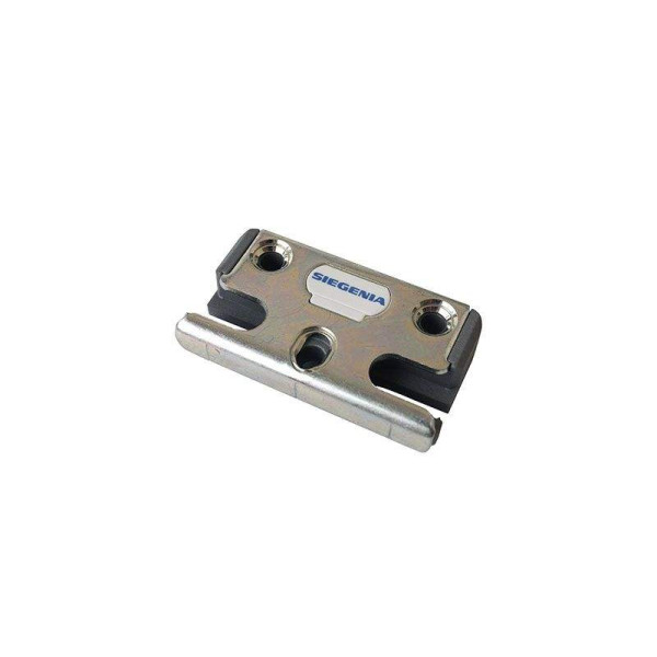 Планка ответная противовзломная S-RS 3SL A1661 KBE 58-2