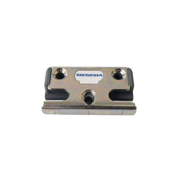 Планка ответная противовзломная S-RS 3SL A1661 KBE 58-1