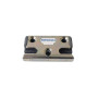 Планка ответная противовзломная S-RS 3SL A1661 KBE 58
