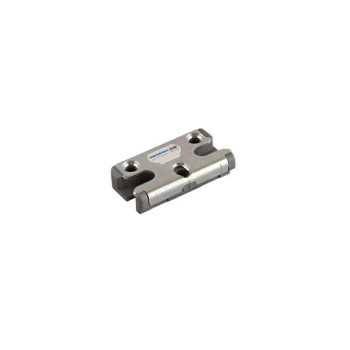 Планка ответная противовзломная S-RS 3SL A2666 VEKA