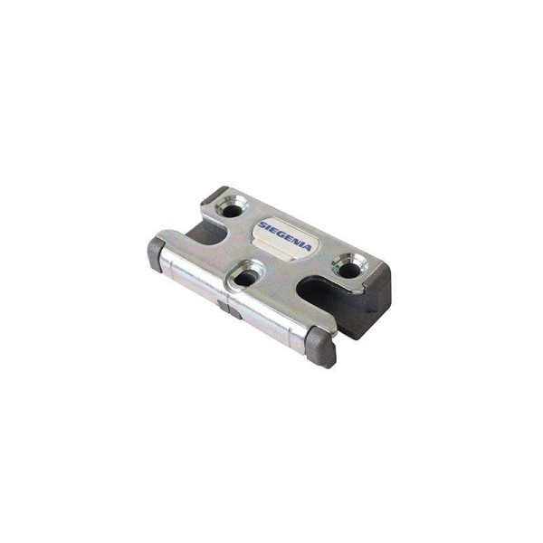 Планка ответная противовзломная S-RS 3SL A2666 VEKA-2