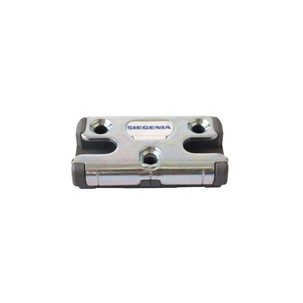 Планка ответная противовзломная S-RS 3SL A2666 VEKA-1