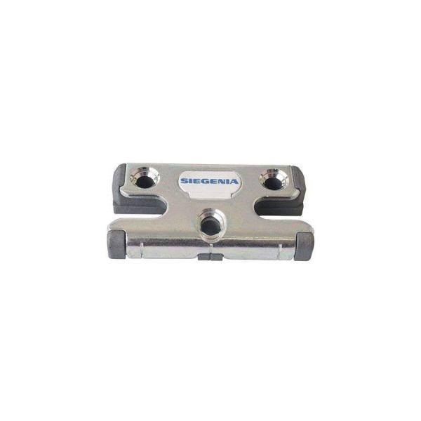 Планка ответная противовзломная S-RS 3SL A2860 REHAU-1