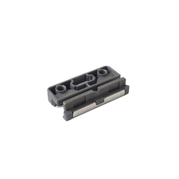 Планка ответная противовзломная S-RS 3SL A4460 KBE70 AD-3