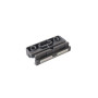 Планка ответная противовзломная S-RS 3SL A4460 KBE70 AD