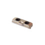 Планка ответная ригельная V A0905 Salamander 2/3D