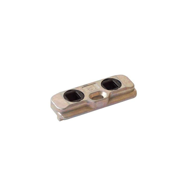 Планка ответная ригельная V A0905 Salamander 2/3D-1
