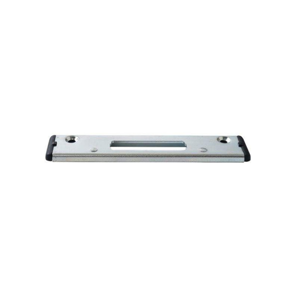 3186232 Планка ответная KFV под ригель (Rehau)-6