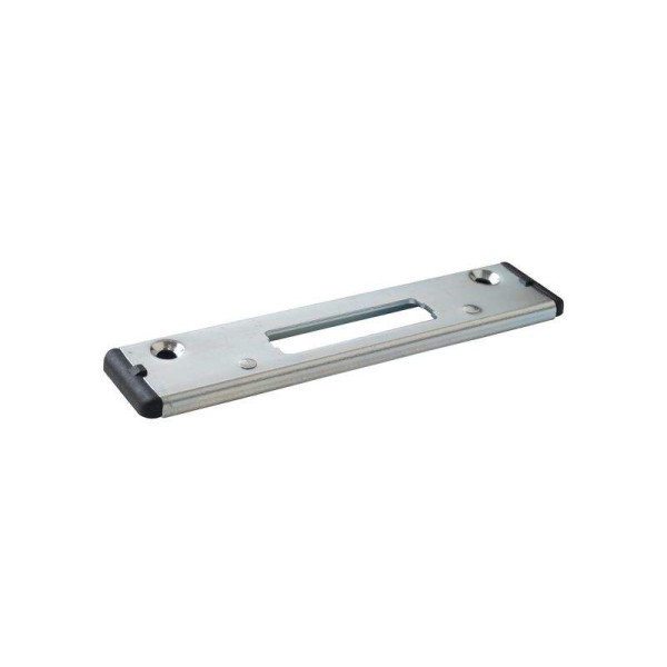 3186232 Планка ответная KFV под ригель (Rehau)-5