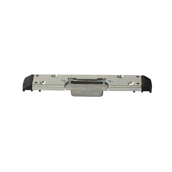 Планка ответная Maxbar под дополнительные запоры, KBE AD-3
