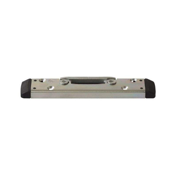 Планка ответная Maxbar под дополнительные запоры, Rehau Basic/Thermo/Brilliant-3
