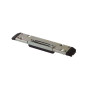 Планка ответная Maxbar под дополнительные запоры, Rehau Basic/Thermo/Brilliant