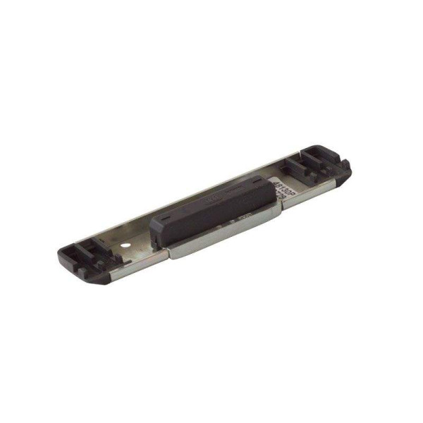 Планка ответная Maxbar под дополнительные запоры, Rehau Basic/Thermo/Brilliant-1